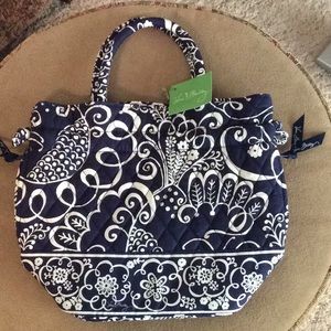 Vera Bradley Emma